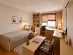 KENSINGTON PARK ROAD (D19), Terrace #608354551